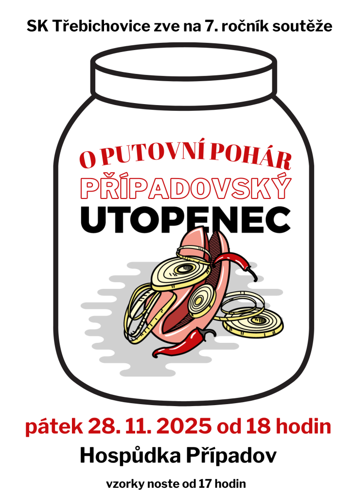 Utopenec