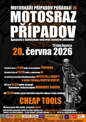 MOTOSRAZ 1